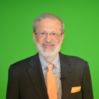 David Novick Email & Phone Number