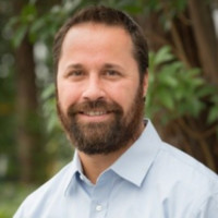 American Technologies, Inc. Employee Steve Bodnar's profile photo