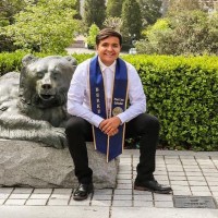 Emilio Sanchez Email & Phone Number