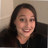 BEHAVIORAL TRANSFORMATIONS Employee Kayla Brown's profile photo