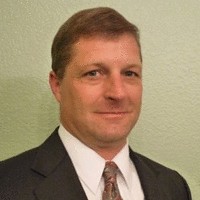 Duane Davis Email & Phone Number