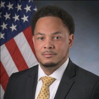 Christopher Mayberry Email & Phone Number