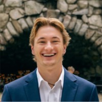 Luke Malcolm Email & Phone Number