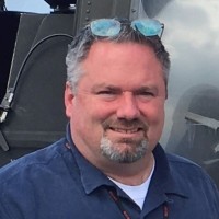 Jeff Fields Email & Phone Number