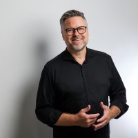 Field Interactive Employee Olaf Warburg's profile photo