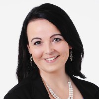 PORTER HILLS RETIREMENT COMMUNITIES & SERVICES Employee Lori Bost's profile photo