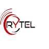 Rytel Hosted Employee Rytel Hosted's profile photo