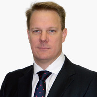 Geoff Hawkins Email & Phone Number