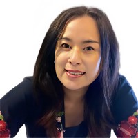 Savills Indonesia Employee Dini Priadi's profile photo