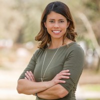 Sofia Durham Email & Phone Number