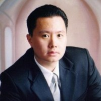 Independent Freight & Relocation Consultant / Contractor Employee No-Longer-In-Use L.'s profile photo