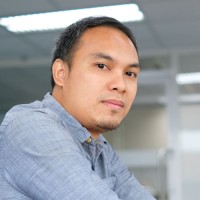 meldCX Employee Hally Zambrano's profile photo