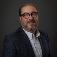Tom Slunecka Email & Phone Number