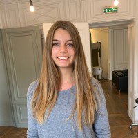 Emelyne Devanne Email