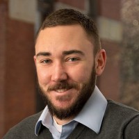 William Mullaney Email & Phone Number