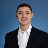 Michael Thiem Email & Phone Number