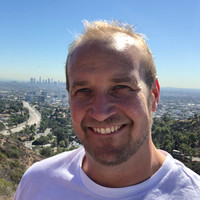 Verkade Klimaat Employee Pieter Kruijt's profile photo