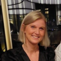 Ghelamco Employee Kathy Wynant's profile photo