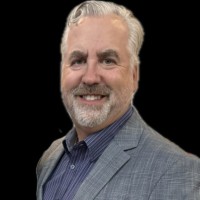 ERNEST F. MARIANI COMPANY Employee Rich Stenseth's profile photo