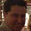 Tytan Glove & Safety Employee John Katarincic's profile photo