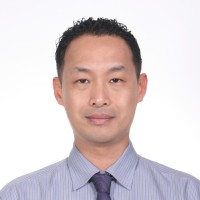 Advanced Thermal Sciences Corporation Employee Young Park's profile photo