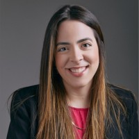 CittaMobi Employee Emanuele Cassimiro's profile photo