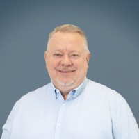 Harmar Employee Steven Dawson's profile photo