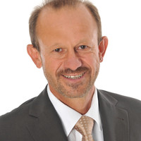 Peter Schultze-Westrum Email