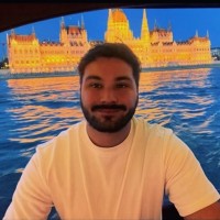 Destinycloud, Lda Employee João Antunes's profile photo