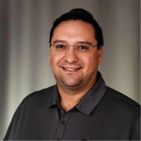 Juan Romero Email & Phone Number