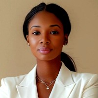 Christian Community Health Center Employee Erica Tate's profile photo