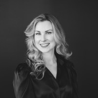 Sarah Ward Email & Phone Number