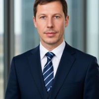 Emac America Llc Employee Jose Ribera Fernández's profile photo