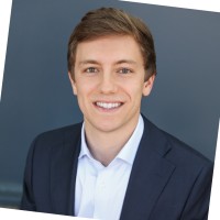 AQ Technology Partners Employee Ryan Olson's profile photo