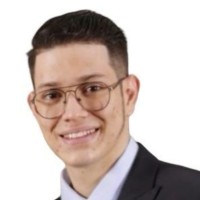 Veolia Ecuador Employee Héctor Barreto's profile photo