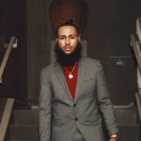 Johnathan Rivera Email & Phone Number