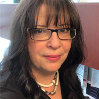 Victoria A. Email