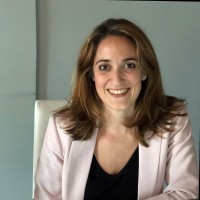 María del Rocío Rincón Pérez Email
