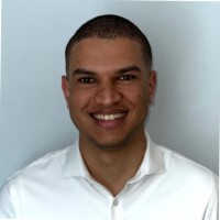 ProProducts Web Development Employee Leandro Ysiano Ortega's profile photo