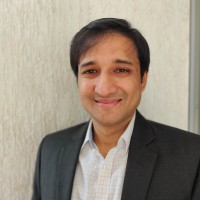 Welspun Flooring Employee Chirag Amazon's profile photo