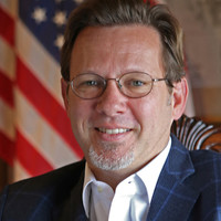 Brent Fewell Email & Phone Number