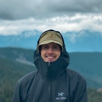 Cameron S Email & Phone Number