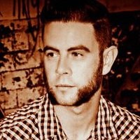 Homeland Components Employee Jim Hillegas's profile photo