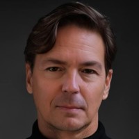 Don Dibert Email & Phone Number