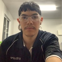 Leonardo Comollatti's profile photo