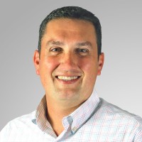 Everence Financial Employee Ben Bontrager's profile photo