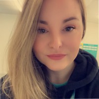 EE Employee Sam Ayres's profile photo