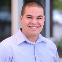 Cory Enos Email & Phone Number