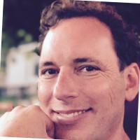 Bill Laditka Email & Phone Number