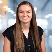 Rebecca Carlson Email & Phone Number
